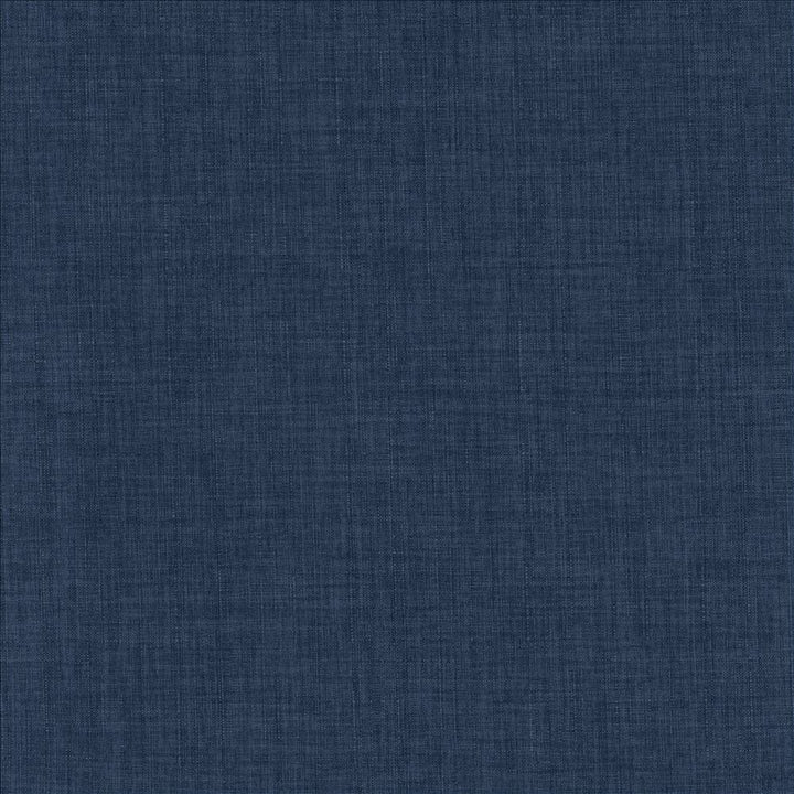Robust Indigo by Kasmir Fabric 5173 100% Polyester
 CHINA 81,000 Wyzenbeek Double Rubs </p><p>Repeat: Horizontal: N/A and Vertical: N/A 54 - Fabric Carolina -