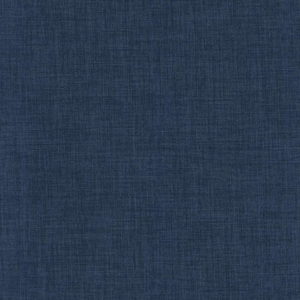 Robust Indigo by Kasmir Fabric 5173 100% Polyester
 CHINA </p><p>Repeat: Horizontal: N/A and Vertical: N/A 54 - Fabric Carolina -