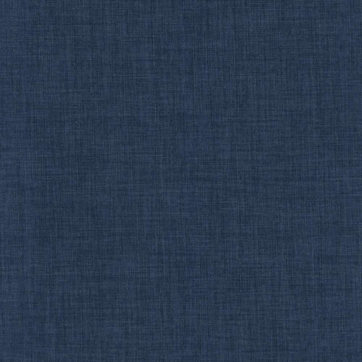 Robust Indigo by Kasmir Fabric 5173 100% Polyester
 CHINA </p><p>Repeat: Horizontal: N/A and Vertical: N/A 54 - Fabric Carolina -