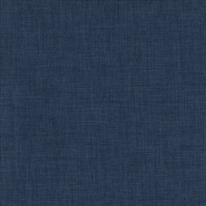 Robust Indigo by Kasmir Fabric 5173 100% Polyester
 CHINA 81,000 Wyzenbeek Double Rubs Horizontal: N/A and Vertical: N/A 54 - Fabric Carolina -