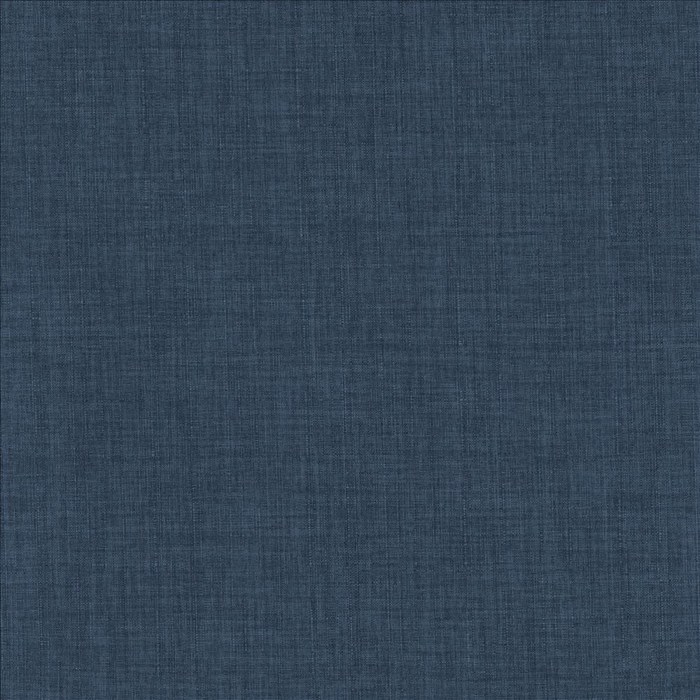 Robust Indigo by Kasmir Fabric 5173 100% Polyester
 CHINA </p><p>Repeat: Horizontal: N/A and Vertical: N/A 54 - Fabric Carolina -