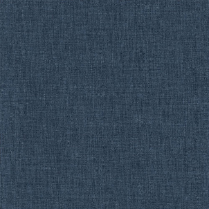Robust Indigo by Kasmir Fabric 5173 100% Polyester
 CHINA </p><p>Repeat: Horizontal: N/A and Vertical: N/A 54 - Fabric Carolina -