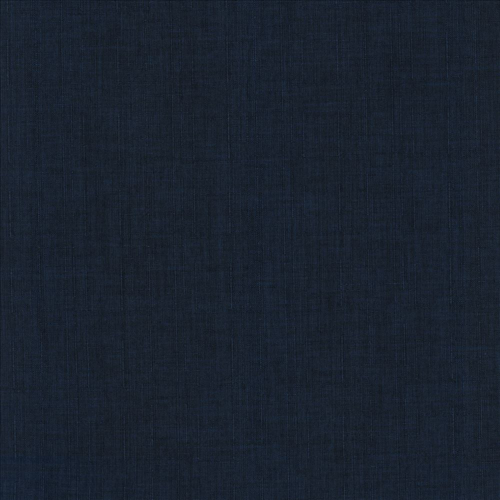 Robust Ink  by Kasmir Fabric See sample 100% Polyester
 CHINA 81,000 Wyzenbeek Double Rubs </p><p>Repeat: Horizontal: N/A and Vertical: N/A 54  - Fabric Carolina -