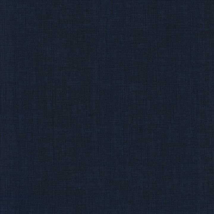 Robust Ink  by Kasmir Fabric See sample 100% Polyester
 CHINA 81,000 Wyzenbeek Double Rubs </p><p>Repeat: Horizontal: N/A and Vertical: N/A 54  - Fabric Carolina -