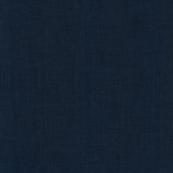 Robust Ink by Kasmir Fabric 5173 100% Polyester
 CHINA </p><p>Repeat: Horizontal: N/A and Vertical: N/A 54 - Fabric Carolina -