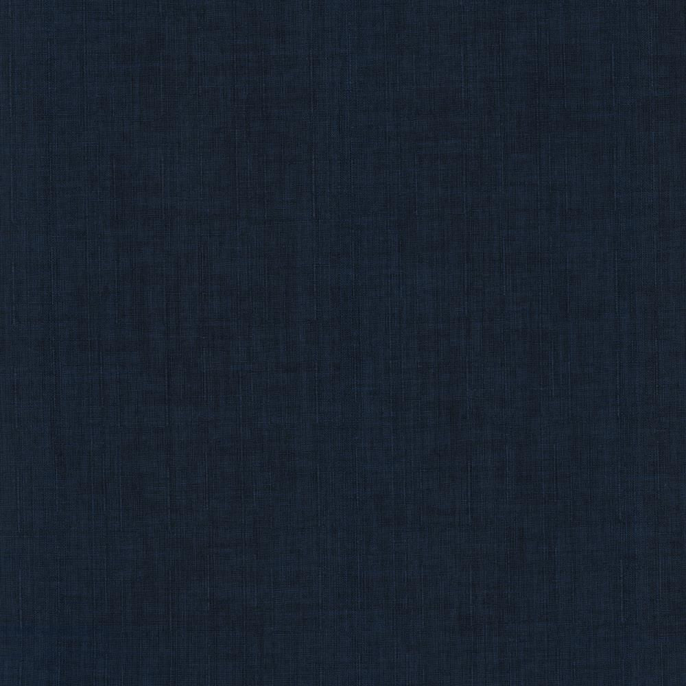 Robust Ink by Kasmir Fabric 5173 100% Polyester
 CHINA </p><p>Repeat: Horizontal: N/A and Vertical: N/A 54 - Fabric Carolina -