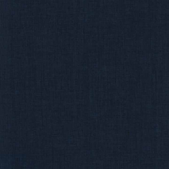 Robust Ink by Kasmir Fabric 5173 100% Polyester
 CHINA </p><p>Repeat: Horizontal: N/A and Vertical: N/A 54 - Fabric Carolina -