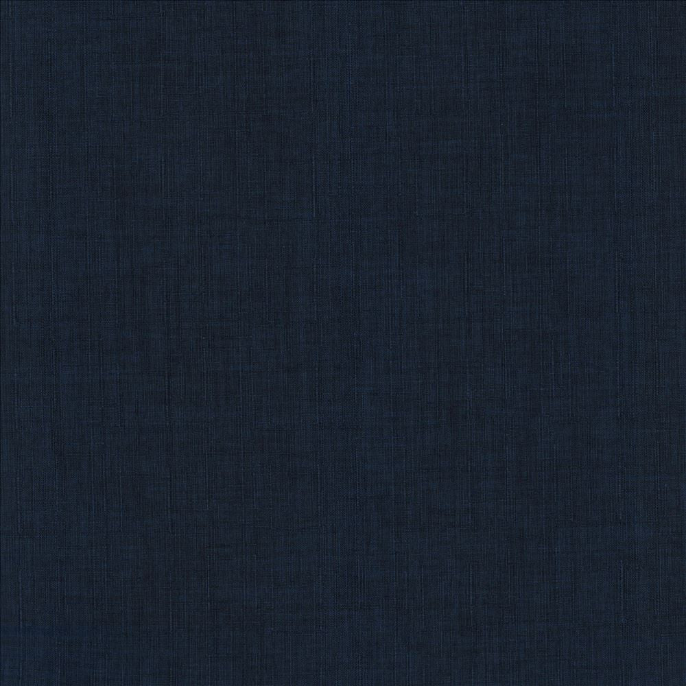 Robust Ink by Kasmir Fabric 5173 100% Polyester
 CHINA 81,000 Wyzenbeek Double Rubs </p><p>Repeat: Horizontal: N/A and Vertical: N/A 54 - Fabric Carolina -