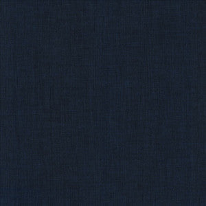 Robust Ink by Kasmir Fabric
