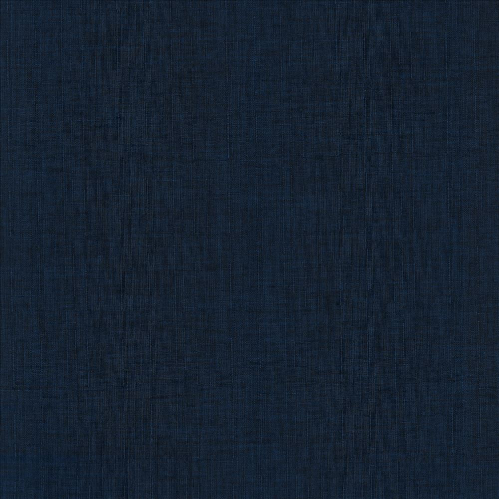 Robust Ink by Kasmir Fabric 5173 100% Polyester
 CHINA </p><p>Repeat: Horizontal: N/A and Vertical: N/A 54 - Fabric Carolina -