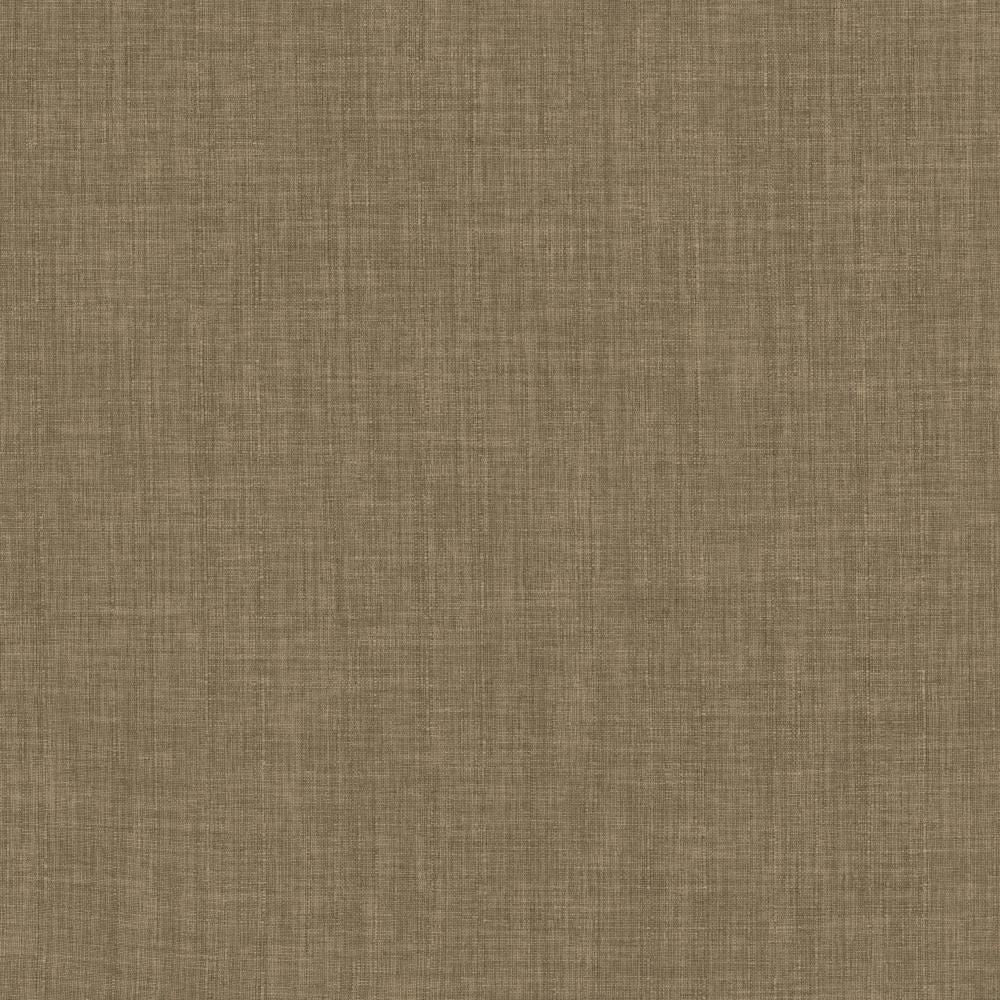 Robust Latte by Kasmir Fabric 5173 100% Polyester
 CHINA </p><p>Repeat: Horizontal: N/A and Vertical: N/A 54 - Fabric Carolina -