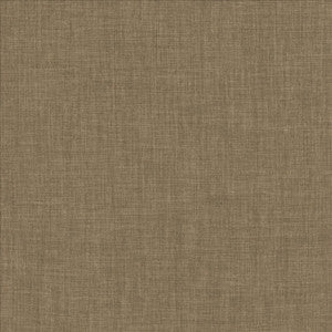 Robust Latte by Kasmir Fabric