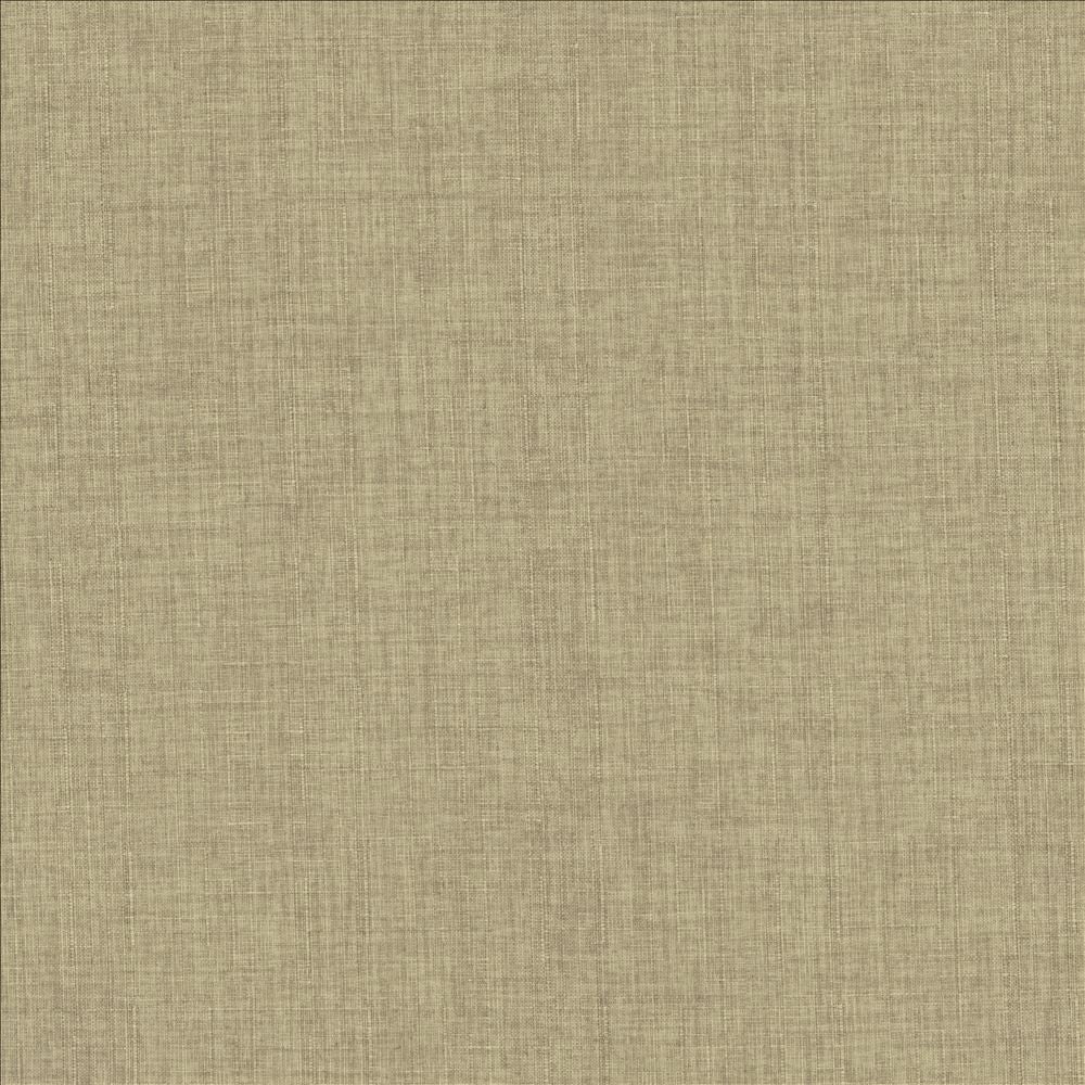 Robust Moon  by Kasmir Fabric See sample 100% Polyester
 CHINA 81,000 Wyzenbeek Double Rubs </p><p>Repeat: Horizontal: N/A and Vertical: N/A 54  - Fabric Carolina -