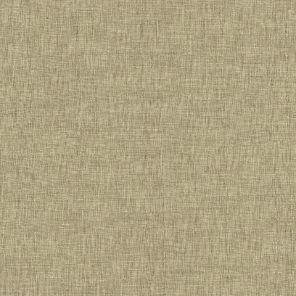 Robust Moon by Kasmir Fabric 5173 100% Polyester
 CHINA </p><p>Repeat: Horizontal: N/A and Vertical: N/A 54 - Fabric Carolina -