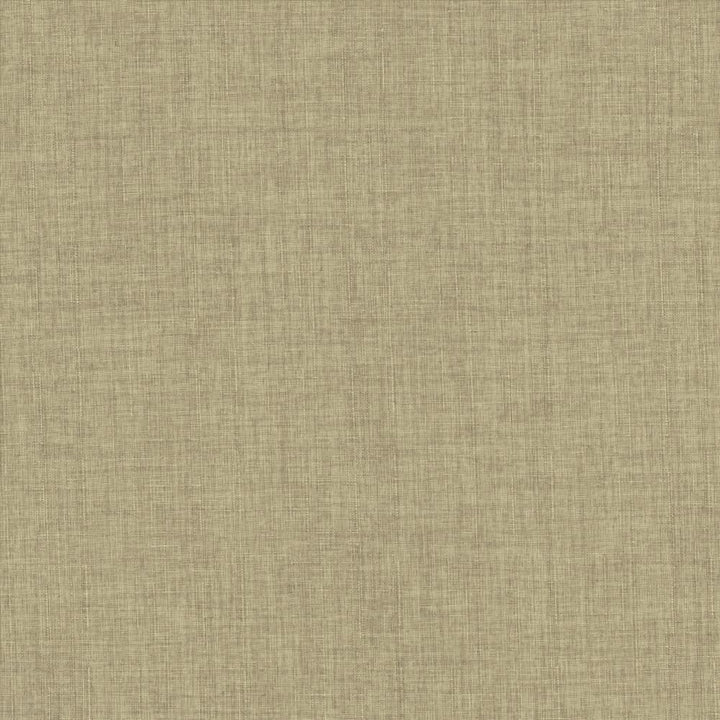 Robust Moon by Kasmir Fabric 5173 100% Polyester
 CHINA </p><p>Repeat: Horizontal: N/A and Vertical: N/A 54 - Fabric Carolina -