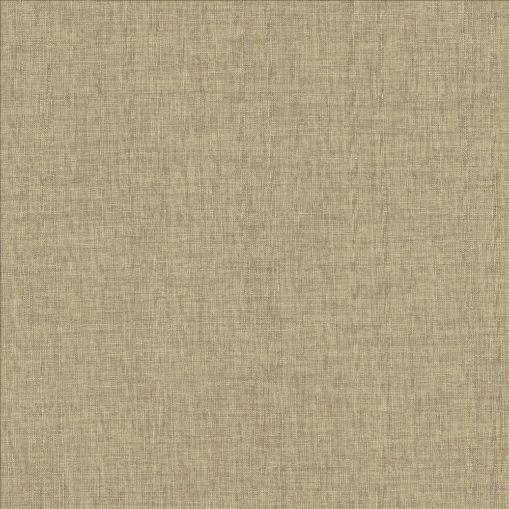 Robust Moon by Kasmir Fabric 5173 100% Polyester
 CHINA 81,000 Wyzenbeek Double Rubs </p><p>Repeat: Horizontal: N/A and Vertical: N/A 54 - Fabric Carolina -