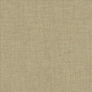 Robust Moon by Kasmir Fabric