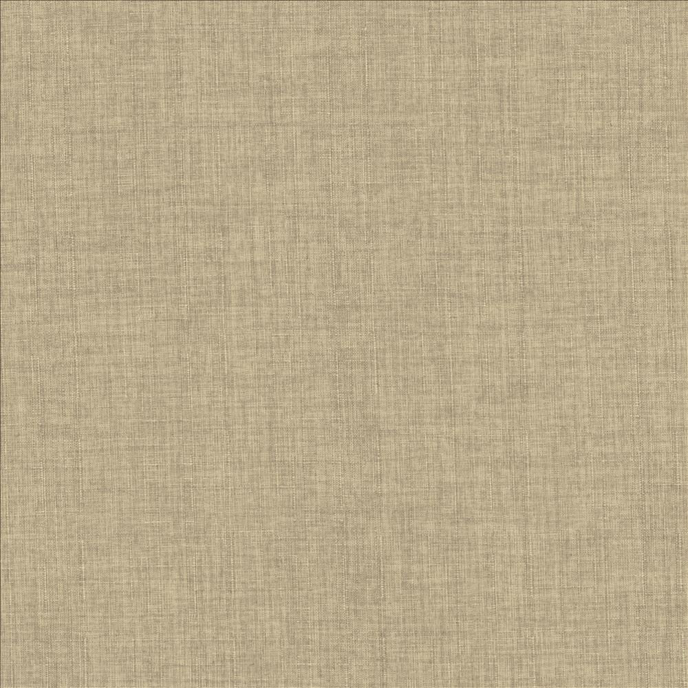 Robust Moon by Kasmir Fabric 5173 100% Polyester
 CHINA </p><p>Repeat: Horizontal: N/A and Vertical: N/A 54 - Fabric Carolina -