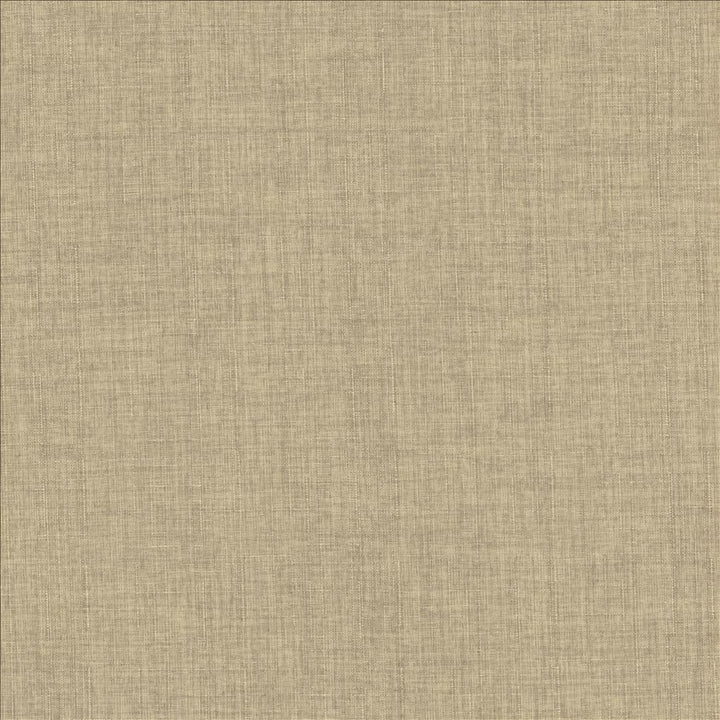 Robust Moon by Kasmir Fabric 5173 100% Polyester
 CHINA </p><p>Repeat: Horizontal: N/A and Vertical: N/A 54 - Fabric Carolina -