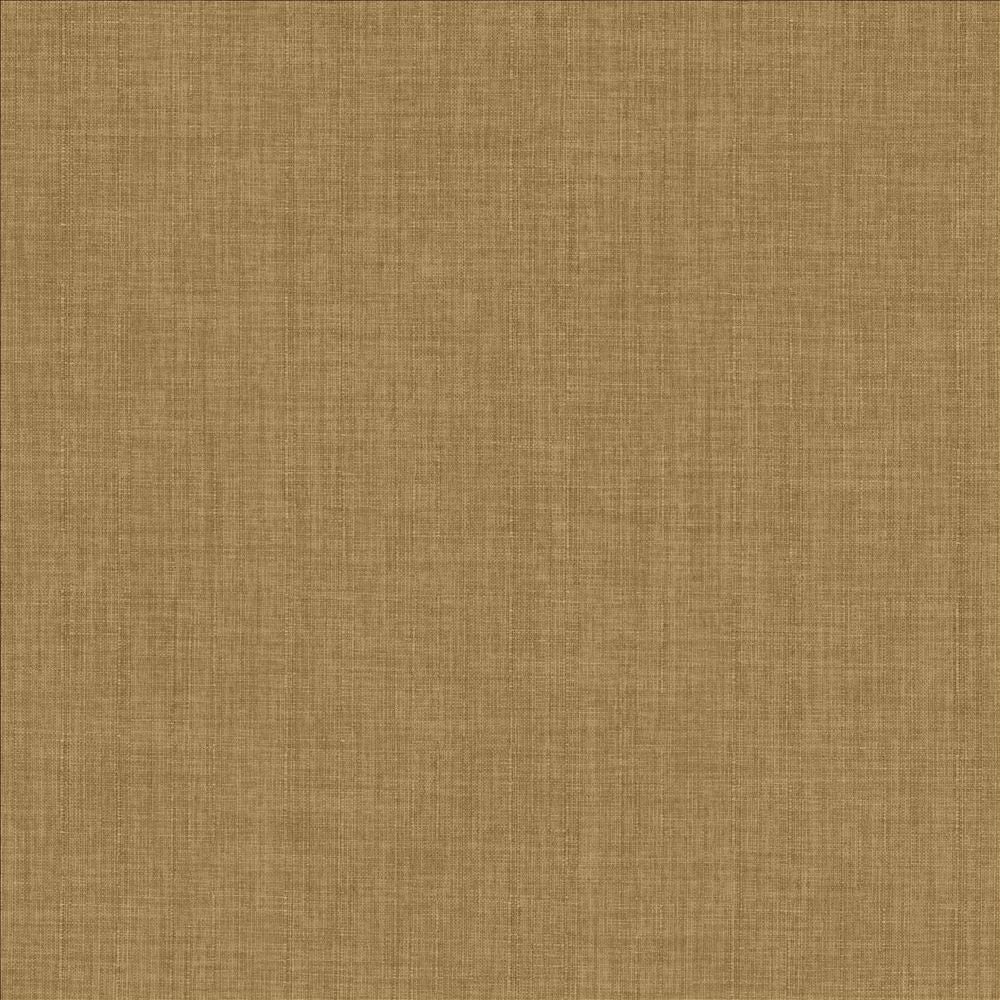Robust Oat by Kasmir Fabric 5173 100% Polyester
 CHINA 81,000 Wyzenbeek Double Rubs </p><p>Repeat: Horizontal: N/A and Vertical: N/A 54 - Fabric Carolina -
