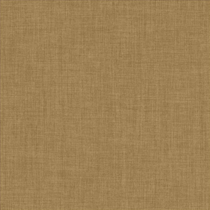 Robust Oat by Kasmir Fabric 5173 100% Polyester
 CHINA 81,000 Wyzenbeek Double Rubs </p><p>Repeat: Horizontal: N/A and Vertical: N/A 54 - Fabric Carolina -