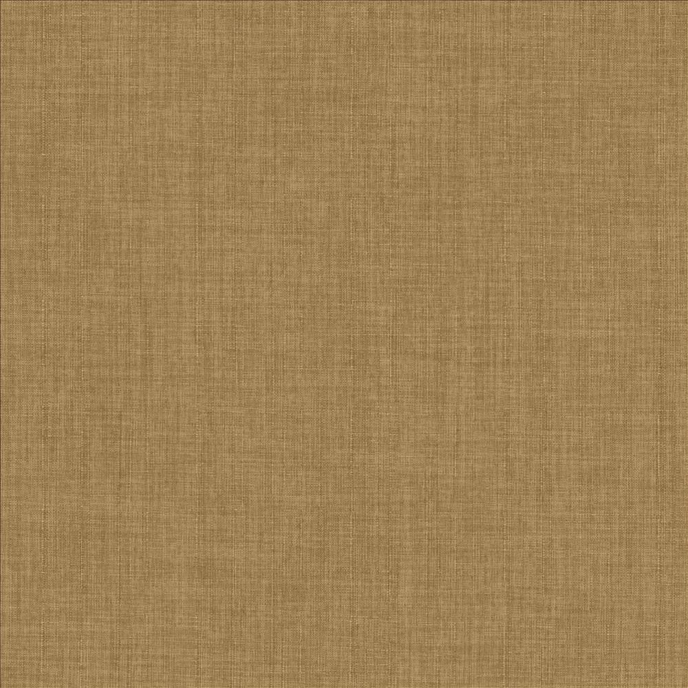 Robust Oat  by Kasmir Fabric See sample 100% Polyester
 CHINA 81,000 Wyzenbeek Double Rubs </p><p>Repeat: Horizontal: N/A and Vertical: N/A 54  - Fabric Carolina -