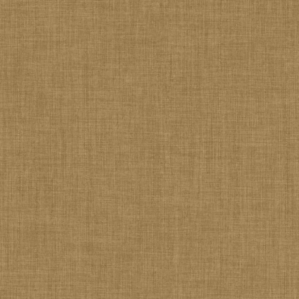 Robust Oat by Kasmir Fabric 5173 100% Polyester
 CHINA </p><p>Repeat: Horizontal: N/A and Vertical: N/A 54 - Fabric Carolina -
