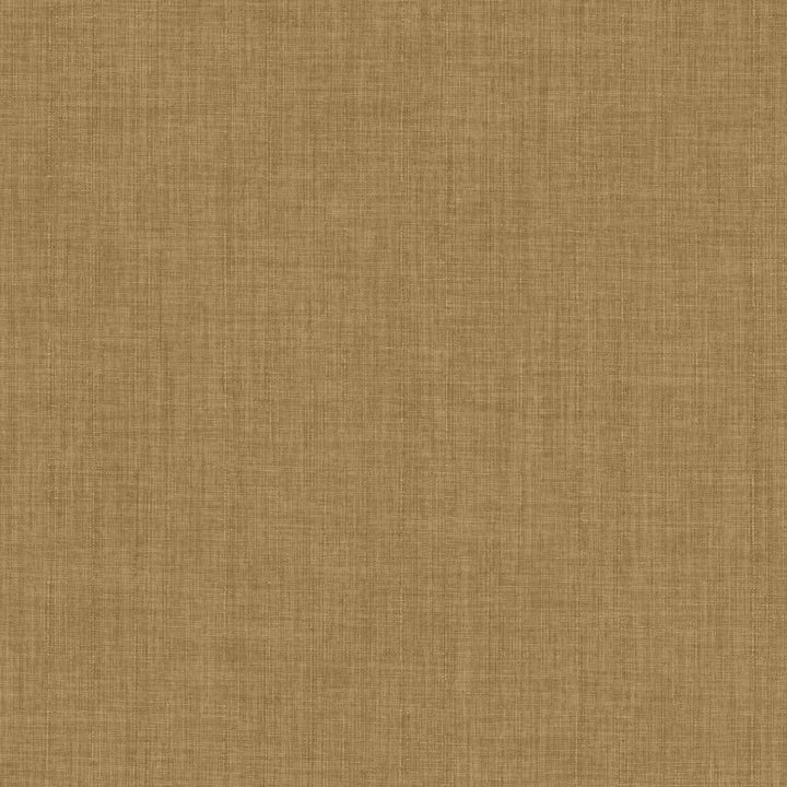 Robust Oat by Kasmir Fabric 5173 100% Polyester
 CHINA </p><p>Repeat: Horizontal: N/A and Vertical: N/A 54 - Fabric Carolina -