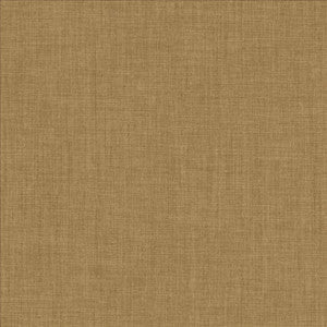 Robust Oat by Kasmir Fabric