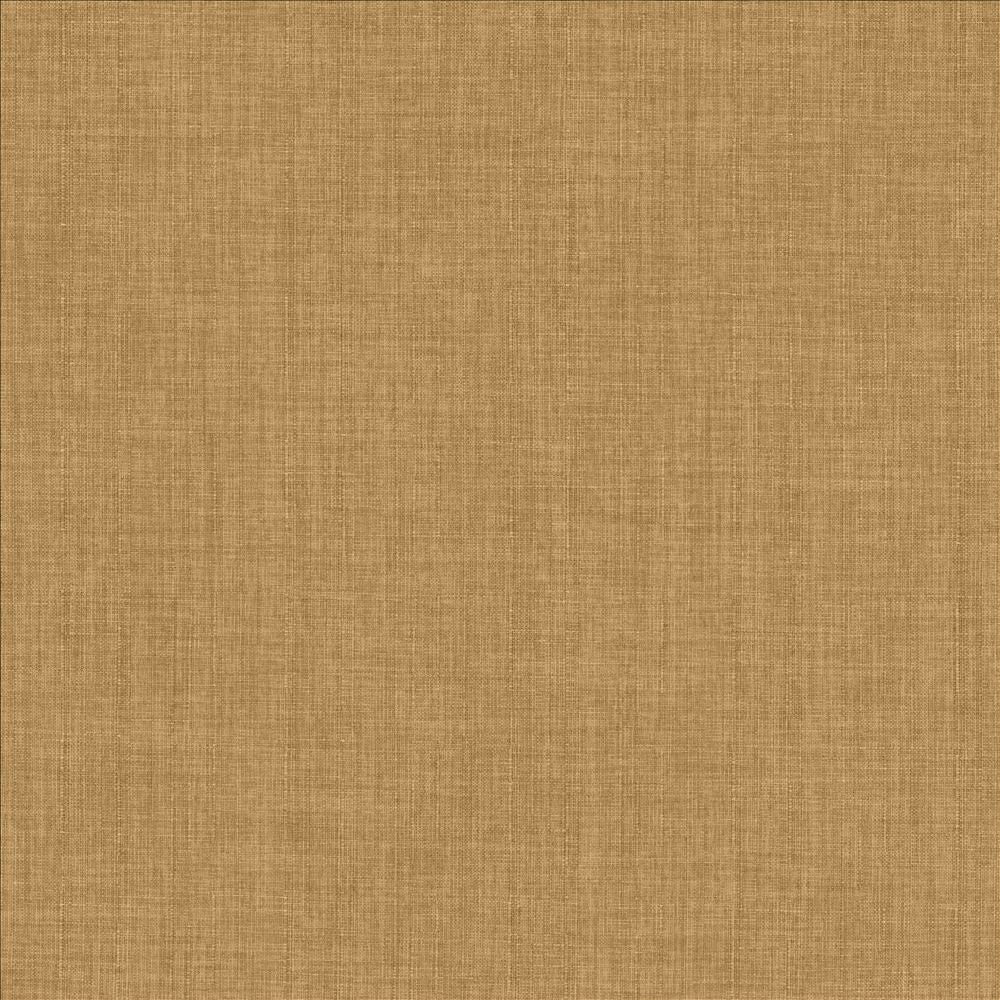 Robust Oat by Kasmir Fabric 5173 100% Polyester
 CHINA </p><p>Repeat: Horizontal: N/A and Vertical: N/A 54 - Fabric Carolina -