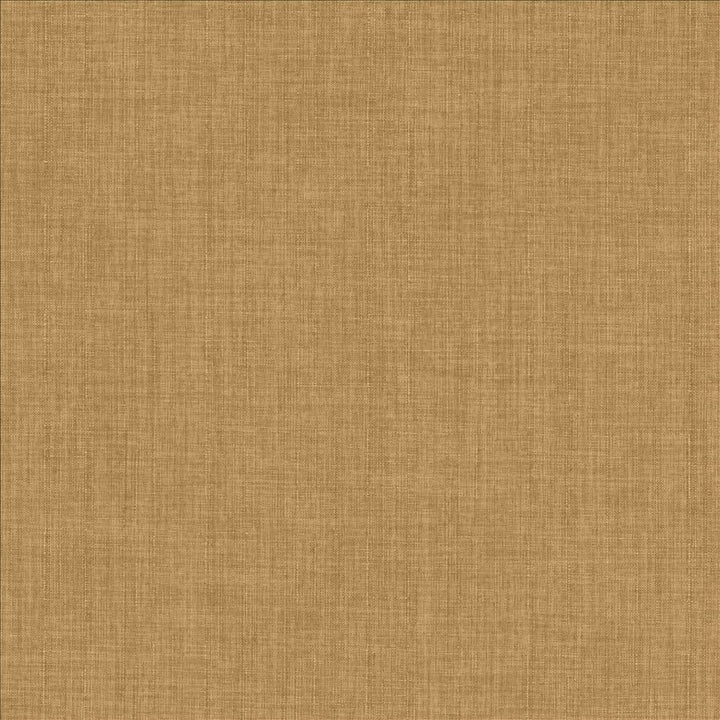 Robust Oat by Kasmir Fabric 5173 100% Polyester
 CHINA </p><p>Repeat: Horizontal: N/A and Vertical: N/A 54 - Fabric Carolina -