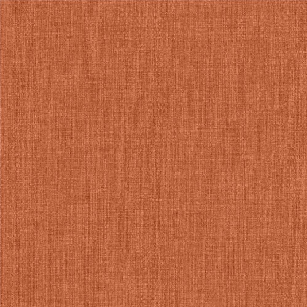 Robust Orangeade by Kasmir Fabric 5173 100% Polyester
 CHINA 81,000 Wyzenbeek Double Rubs Horizontal: N/A and Vertical: N/A 54 - Fabric Carolina -