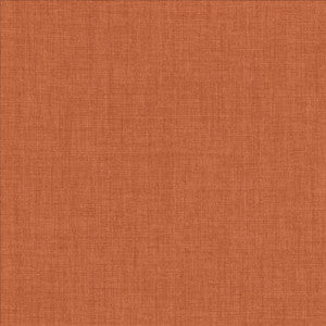 Robust Orangeade by Kasmir Fabric