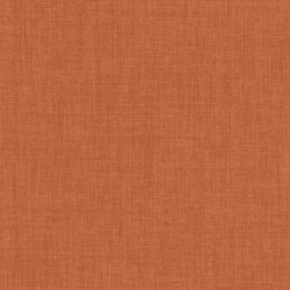 Robust Orangeade by Kasmir Fabric 5173 100% Polyester
 CHINA </p><p>Repeat: Horizontal: N/A and Vertical: N/A 54 - Fabric Carolina -
