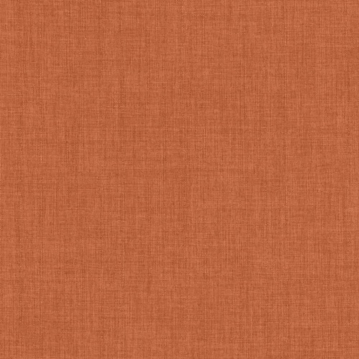 Robust Orangeade by Kasmir Fabric 5173 100% Polyester
 CHINA </p><p>Repeat: Horizontal: N/A and Vertical: N/A 54 - Fabric Carolina -