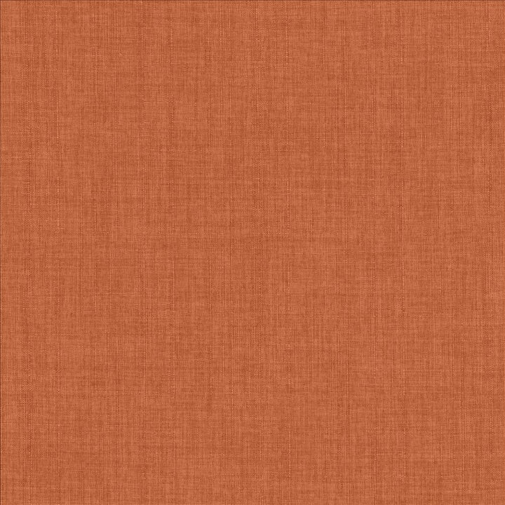 Robust Orangeade  by Kasmir Fabric See sample 100% Polyester
 CHINA 81,000 Wyzenbeek Double Rubs </p><p>Repeat: Horizontal: N/A and Vertical: N/A 54  - Fabric Carolina -