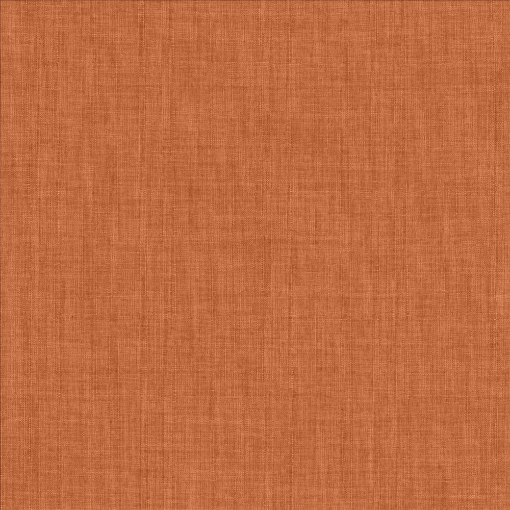 Robust Orangeade by Kasmir Fabric 5173 100% Polyester
 CHINA </p><p>Repeat: Horizontal: N/A and Vertical: N/A 54 - Fabric Carolina -