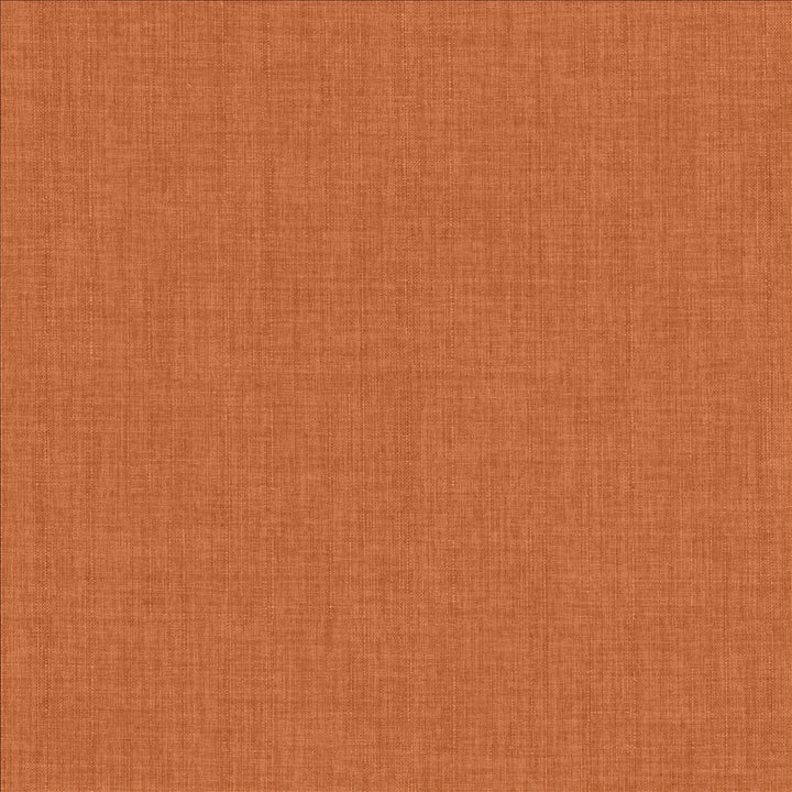 Robust Orangeade by Kasmir Fabric 5173 100% Polyester
 CHINA </p><p>Repeat: Horizontal: N/A and Vertical: N/A 54 - Fabric Carolina -