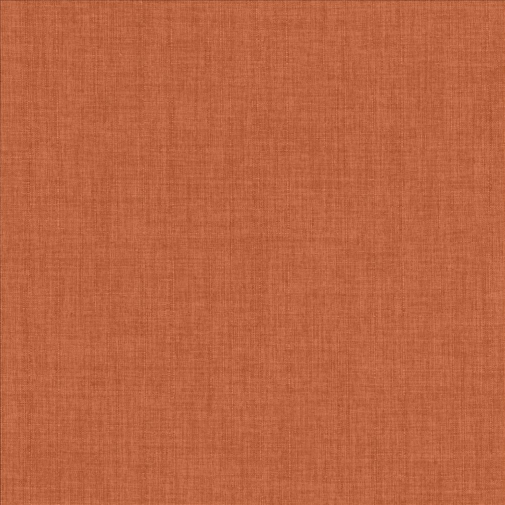 Robust Orangeade by Kasmir Fabric 5173 100% Polyester
 CHINA 81,000 Wyzenbeek Double Rubs </p><p>Repeat: Horizontal: N/A and Vertical: N/A 54 - Fabric Carolina -