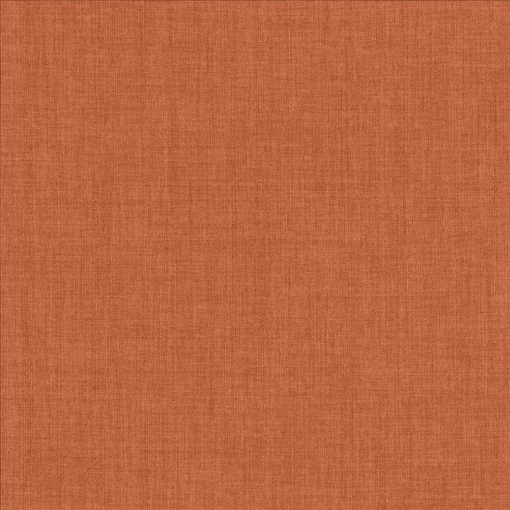 Robust Orangeade by Kasmir Fabric 5173 100% Polyester
 CHINA 81,000 Wyzenbeek Double Rubs </p><p>Repeat: Horizontal: N/A and Vertical: N/A 54 - Fabric Carolina -