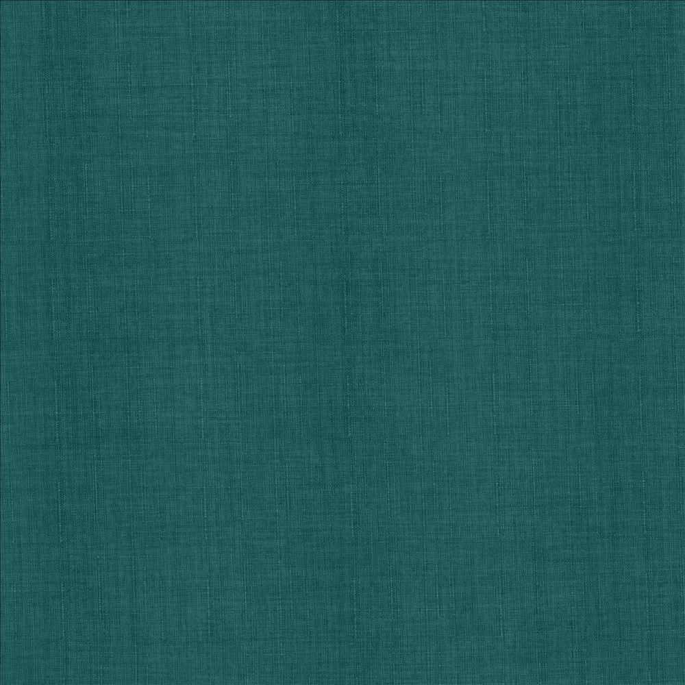Robust Peacock by Kasmir Fabric 5173 100% Polyester
 CHINA </p><p>Repeat: Horizontal: N/A and Vertical: N/A 54 - Fabric Carolina -