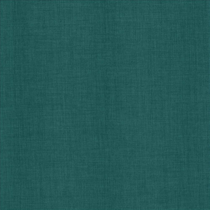 Robust Peacock by Kasmir Fabric 5173 100% Polyester
 CHINA </p><p>Repeat: Horizontal: N/A and Vertical: N/A 54 - Fabric Carolina -