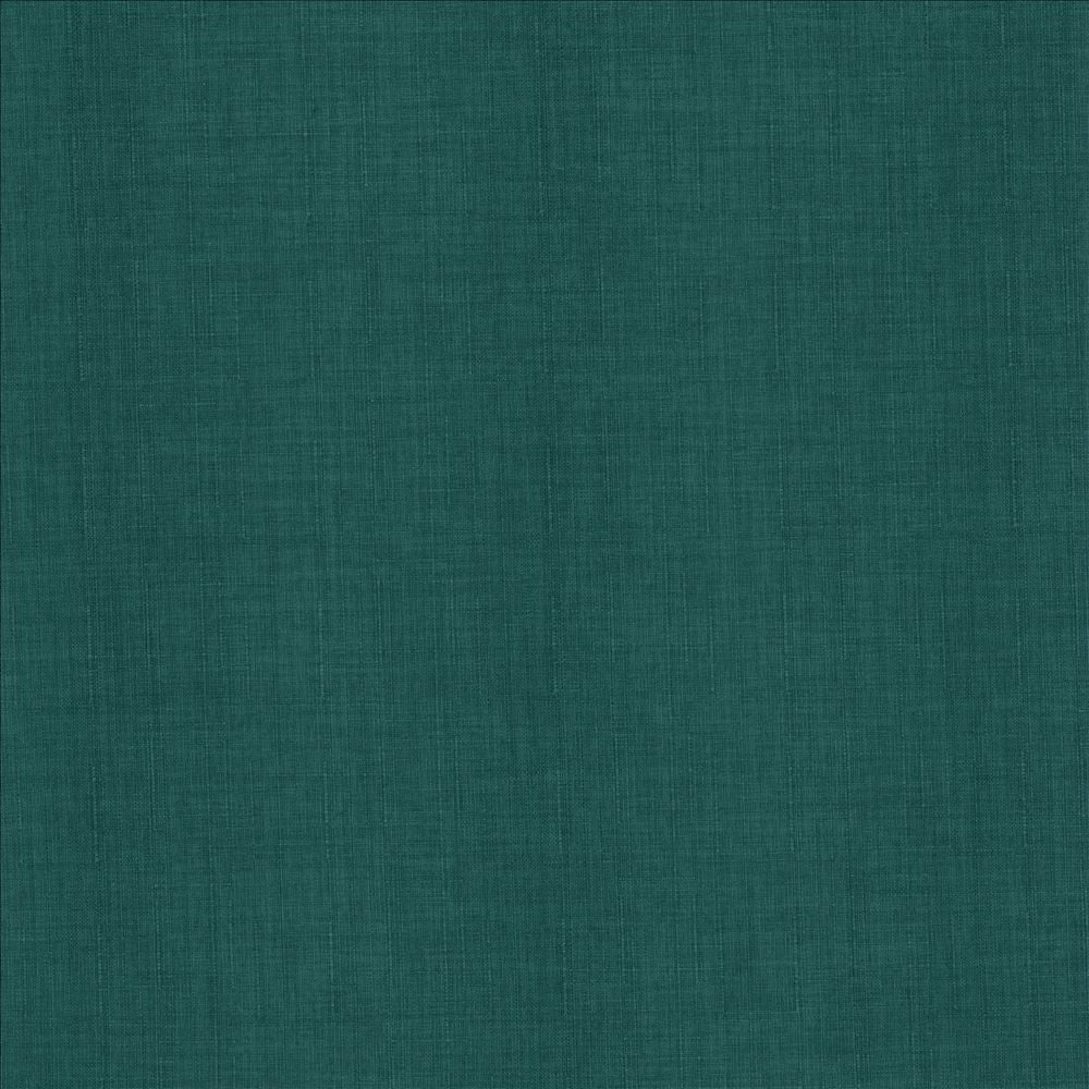 Robust Peacock by Kasmir Fabric 5173 100% Polyester
 CHINA 81,000 Wyzenbeek Double Rubs Horizontal: N/A and Vertical: N/A 54 - Fabric Carolina -