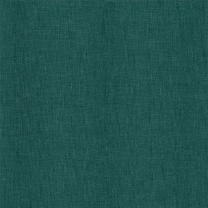 Robust Peacock by Kasmir Fabric 5173 100% Polyester
 CHINA 81,000 Wyzenbeek Double Rubs Horizontal: N/A and Vertical: N/A 54 - Fabric Carolina -