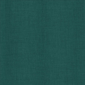 Robust Peacock by Kasmir Fabric