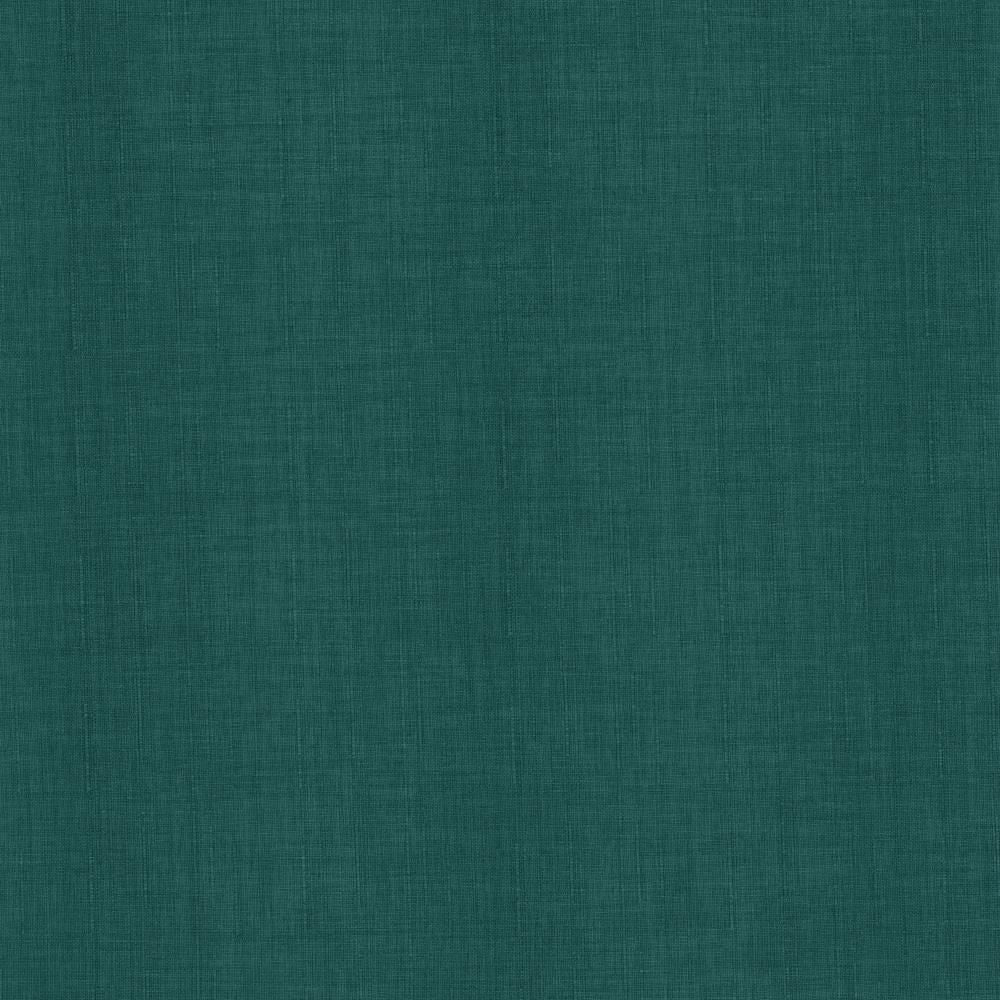 Robust Peacock by Kasmir Fabric 5173 100% Polyester
 CHINA </p><p>Repeat: Horizontal: N/A and Vertical: N/A 54 - Fabric Carolina -