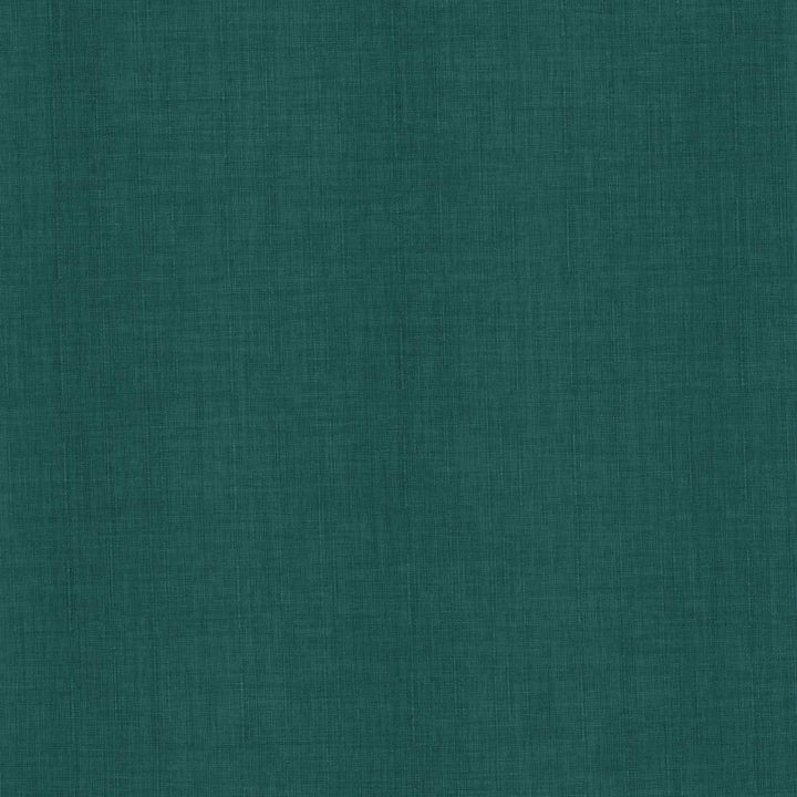 Robust Peacock by Kasmir Fabric 5173 100% Polyester
 CHINA </p><p>Repeat: Horizontal: N/A and Vertical: N/A 54 - Fabric Carolina -