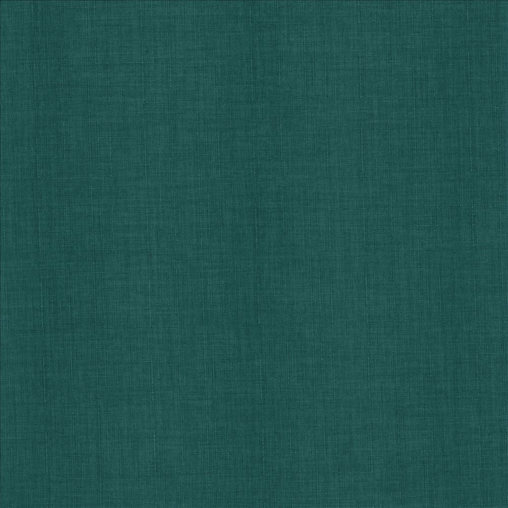 Robust Peacock by Kasmir Fabric 5173 100% Polyester
 CHINA 81,000 Wyzenbeek Double Rubs </p><p>Repeat: Horizontal: N/A and Vertical: N/A 54 - Fabric Carolina -
