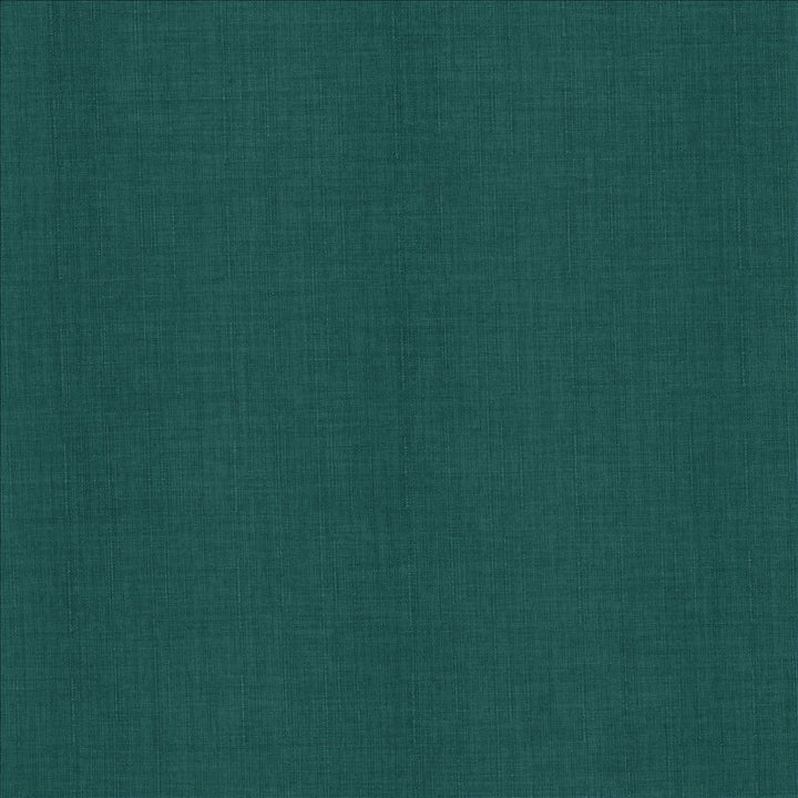 Robust Peacock by Kasmir Fabric 5173 100% Polyester
 CHINA 81,000 Wyzenbeek Double Rubs </p><p>Repeat: Horizontal: N/A and Vertical: N/A 54 - Fabric Carolina -