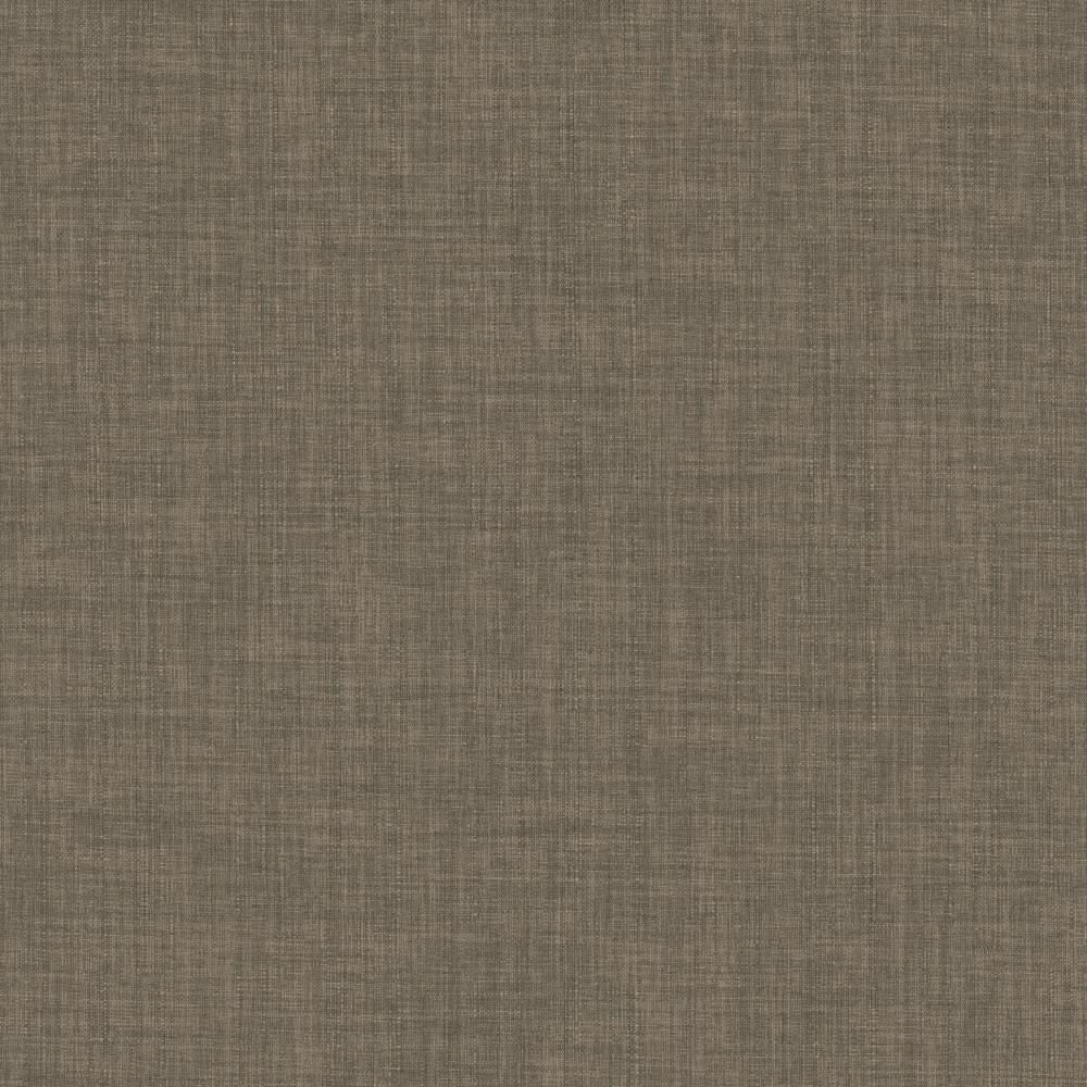 Robust Praline by Kasmir Fabric 5173 100% Polyester
 CHINA </p><p>Repeat: Horizontal: N/A and Vertical: N/A 54 - Fabric Carolina -
